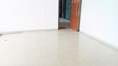 Living Room Image of 1282 Sq.ft 2 BHK Apartment / Flat for sale in Karia Konark Meadows, Wagholi Pune for Rs. 9200000