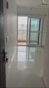 Hall Image of 791 Sq.ft 2 BHK Apartment / Flat for rent in Janta Galaxy Heights, JLPL Industrial Area Mohali for Rs. 33000