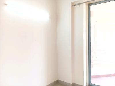Living Room Image of 2450 Sq.ft 3 BHK Apartment / Flat for sale in Solutrean Caladium, Sector 109 Gurgaon for Rs. 24000000
