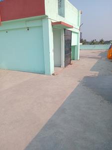 Image of 775 Sq.ft 2 BHK Apartment / Flat for sale in Behala Chowrasta, Kolkata for Rs. 2150000
