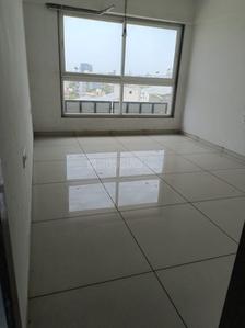 Bedroom Image of 3087 Sq.ft 4 BHK Apartment / Flat for sale in Tirupati Shreeji Heights, Maninagar Ahmedabad for Rs. 21900000