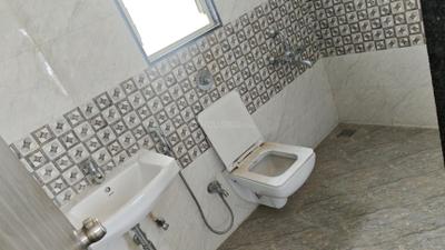 Image of 950 Sq.ft 2 BHK Apartment / Flat for sale in Goel Hill Shire, Wagholi, Pune for Rs. 6200000