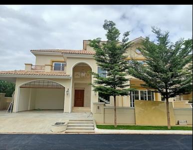 Image of 7400 Sq.ft 6 BHK Villa for sale in Gandipet, Hyderabad for Rs. 320000000