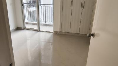 Bedroom Image of 1319 Sq.ft 3 BHK Apartment / Flat for rent in Jaypee Aman, Sector 151 Noida for Rs. 19999