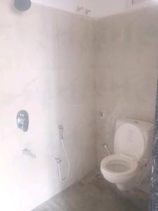 Bedroom One Image of 1960 Sq.ft 3 BHK Apartment / Flat for sale in Tellapur Sangareddy for Rs. 12740000