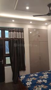 Bedroom Image of 1125 Sq.ft 2 BHK Apartment / Flat for sale in Kalaka Alwar for Rs. 2650000