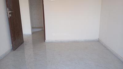 Bedroom Image of 720 Sq.ft 1 BHK Apartment / Flat for sale in Hari Niwas, Ulwe Navi Mumbai for Rs. 4900000
