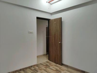 Bedroom Image of 785 Sq.ft 1 BHK Apartment / Flat for sale in Vangani Thane for Rs. 2800000