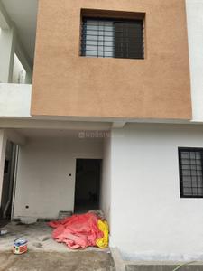 Image of 1000 Sq.ft Residential Plot / Land for sale in Lohegaon, Pune for Rs. 2999999