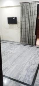 Bedroom Image of 1300 Sq.ft 2.5 BHK Duplex for rent in Sikandra Agra for Rs. 10000