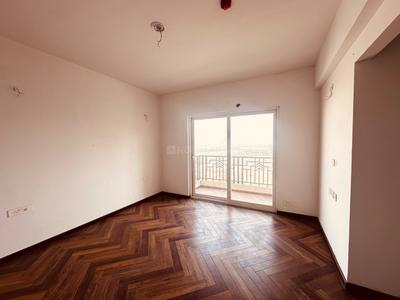 Hall Image of 2460 Sq.ft 3 BHK Apartment / Flat for sale in ACE Parkway, Sector 150 Noida for Rs. 42000000
