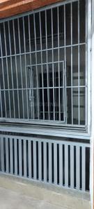 Image of 900 Sq.ft 3 BHK Builder Floor for sale in Mahavir Enclave, New Delhi for Rs. 7500000