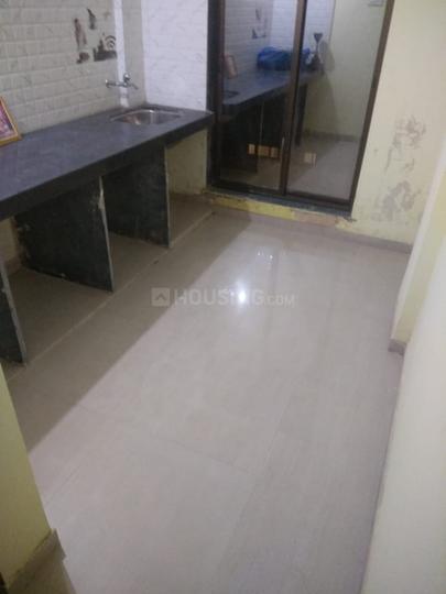 NIRMA CREST COOPERATIVE HOUSING SOCIETY Main Image 1