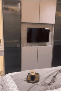 Image of 480 Sq.ft 1 BHK Apartment / Flat for sale in Sewri, Mumbai for Rs. 15000000