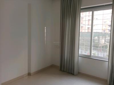 Bedroom Image of 1540 Sq.ft 3 BHK Apartment / Flat for sale in Tulsi Promotors Tulsi Promoters India, Moshi Pune for Rs. 7352000