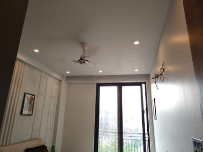 Bedroom Image of 1050 Sq.ft 2 BHK Apartment / Flat for sale in Kulesara Greater Noida for Rs. 4500000