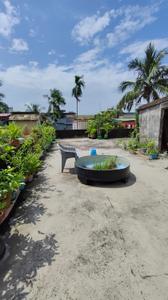 Image of 3000 Sq.ft 7 BHK Independent House for sale in Behala, Kolkata for Rs. 13000000
