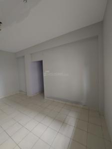 Bedroom Image of 720 Sq.ft 2 BHK Apartment / Flat for sale in Saptagiri Tech Town, Civil Lines Nagpur for Rs. 1550000