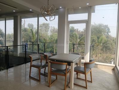 Hall Image of 945 Sq.ft 2 BHK Apartment / Flat for sale in Belauri Purnea for Rs. 3870000