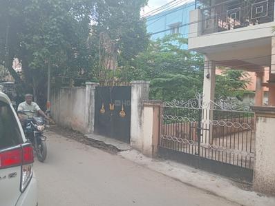 Image of 1400 Sq.ft Residential Plot / Land for sale in Velachery, Chennai for Rs. 16300000