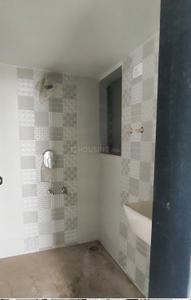 Image of 645 Sq.ft 1 BHK Apartment / Flat for sale in Ekveera Chandrangan Residency, Diva, Thane for Rs. 4650000