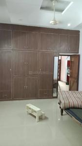 Hall Image of 1300 Sq.ft 2 BHK Builder Floor for rent in Sector 89 Mohali for Rs. 27000