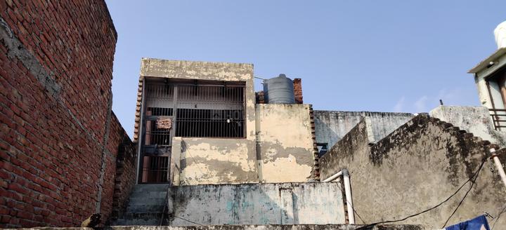 Shastripuram Main Image 1