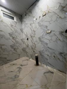 Bathroom Image of 1450 Sq.ft 4 BHK Builder Floor for sale in Vasundhara Ghaziabad for Rs. 18500000