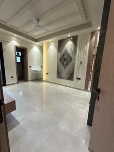 Hall Image of 1900 Sq.ft 3 BHK Builder Floor for rent in South City Floors 1, Sector 41 Gurgaon for Rs. 85000
