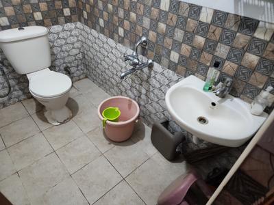 Image of 1419 Sq.ft 3 BHK Apartment / Flat for sale in Kadugodi, Bengaluru for Rs. 7500000