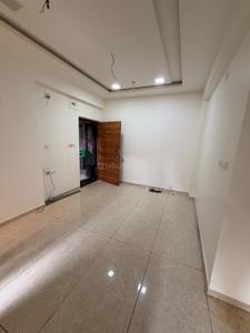 Living Room Image of 1154 Sq.ft 2 BHK Apartment / Flat for sale in Narolgam Ahmedabad for Rs. 3300000