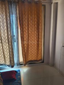 Bedroom Image of 479 Sq.ft 1 BHK Apartment / Flat for sale in Deiv Virat Grandeur, Dombivli East Thane for Rs. 5200000