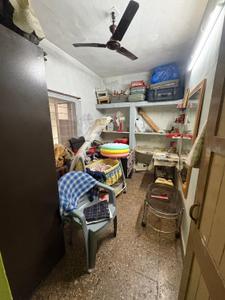 Balcony Image of 1400 Sq.ft 4 BHK Duplex for sale in Undera Vadodara for Rs. 7500000