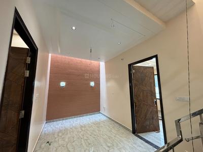 Hall Image of 1900 Sq.ft 4 BHK Independent House for sale in Chitaipur Varanasi for Rs. 11000000