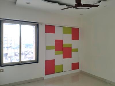 Bedroom Image of 999 Sq.ft 2 BHK Apartment / Flat for sale in Hiranandani Estate Thane for Rs. 22500000