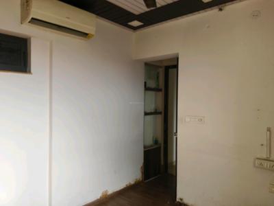 Bedroom Image of 900 Sq.ft 2 BHK Apartment / Flat for sale in Lodha Palava Lagoona A To F, Palava Phase 2 Thane for Rs. 4300000
