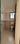 lmd chowk bavdha Bathroom 2