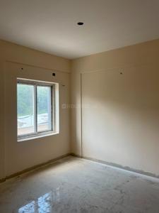 Bedroom Image of 1265 Sq.ft 2 BHK Apartment / Flat for sale in S S K Sujay Sierra, Bachupally Hyderabad for Rs. 9500000