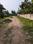 Natures Paradise Internal Roads 2