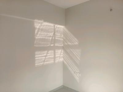 Bedroom Image of 480 Sq.ft 1 BHK Apartment / Flat for sale in Runwal Gardens Phase 2 Bldg no 18 23, Dombivli East Thane for Rs. 3600000