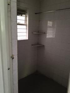 Image of 925 Sq.ft 2 BHK Apartment / Flat for sale in  Kudale Patil Kshitij, Vadgaon Budruk, Pune for Rs. 5500000