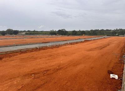 Sameera Prime Plot View 2