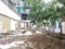 Sector 16A Plot View 2