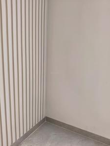 Servant Room Image of 1650 Sq.ft 3 BHK Builder Floor for sale in Sector 47 Gurgaon for Rs. 33000000