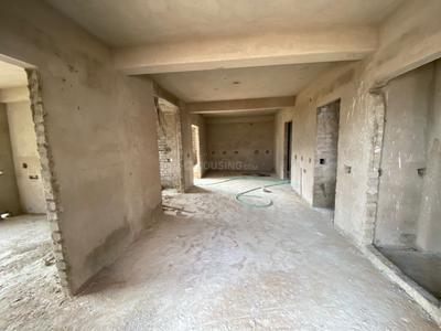 Image of 1400 Sq.ft 3 BHK Apartment / Flat for sale in Suravi Royal, Jharapada, Bhubaneswar for Rs. 9241000