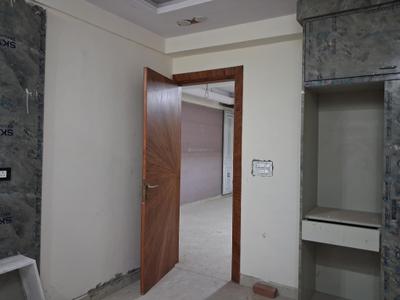 Bedroom Image of 1400 Sq.ft 3 BHK Apartment / Flat for sale in DM Infra, Sector 104 Noida for Rs. 5750000