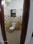 Annaiah Reddy Layout, Dodda Banaswadi Bathroom 1