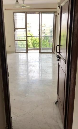 Sector 13 Dwarka Main Image 1