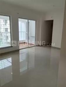 Hall Image of 1340 Sq.ft 3 BHK Apartment / Flat for sale in Supreme Rivana Ph I, Punawale Pune for Rs. 12000000