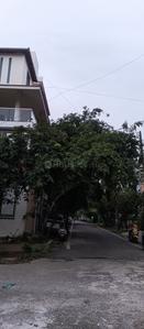 Image of 1200 Sq.ft Residential Plot / Land for sale in SMV Layout, Bengaluru for Rs. 12600000